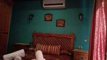 Holiday home Turistico Rural El Yelmo